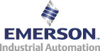 Emerson Drives Solutions